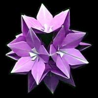 Origami Modular | Origami
